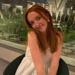 el - @eloiseking_ - Instagram