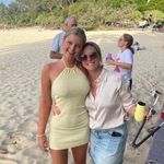 el - @eloisemking - Instagram