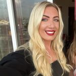 Elle Wilson - @eloise_kingsland - Instagram