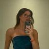 eloise - @eloiseaking - TikTok