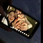Eloise - @eloisek.ing - Instagram