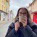 Eloise King - Facebook