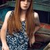 Eloise King - Facebook