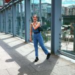 @eloise_king - Instagram