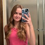 Eloise King - @eloiseking17 - Instagram