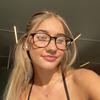 Eloise King - @eloiseking19 - TikTok