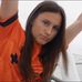 Eloise King - Facebook