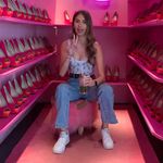 Eloise King - @eloiseking2001 - Instagram