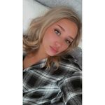 Eloise King - @eloiseskingxo - Instagram