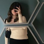 🎀Eloise King🎀 - @eloise_king323 - Instagram