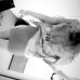Eloise King - Facebook