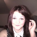 Eloise King - @effie38 - Instagram