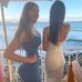 Eloise King - Facebook