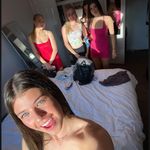 Eloise king - @eloisekingx2 - Instagram