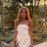 Eloise King - @eloiseking.journalism - Instagram