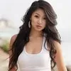 Eloise King - @31507717241 - TikTok