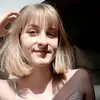 Eloise King - @eloiseking1 - TikTok