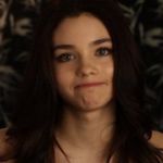 ELOISE KING - @waywardyouths - Instagram