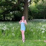 eloise king 🌷 - @eloiseaking - Instagram