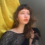 eloise king-clements - @eloiseie - Instagram