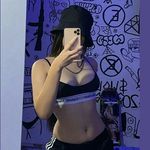 eloise king martin💖 - @eloise_king_martin - Instagram