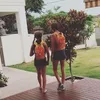 Eloise King - @cathlene7615 - TikTok