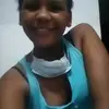 eloisetiking - @eloisetiking - TikTok