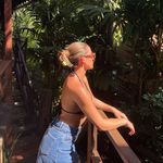 GEORGIA ELOISE KING - @georgia.eloisee - Instagram