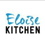 @1eloisekitchen - Instagram