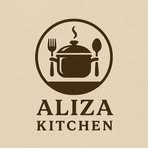 Aliza Kitchen - Facebook