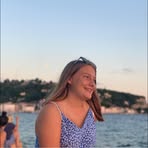 Éloïse Cochin - Facebook