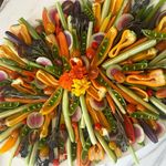 eloise - @eloise.in.the.kitchen - Instagram