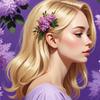 Eloise - @inthekitchenwitheloise - TikTok