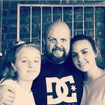 Eloise Kitchen - @eloise.kitchen - Instagram