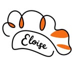 Eloise Kitchen - Facebook