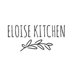 Eloise Kitchen . #SimplyDelish - @eloise_kitchen - Instagram
