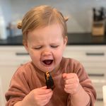 @eloiseinthekitchen - Instagram