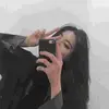 eloisekitchens - @eloisekitchens - TikTok
