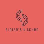 Eloise’s Kitchen - @eloiseskitchen - Instagram