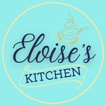 Eloise's Kitchen - @eloisebakeshopkitchen - Instagram