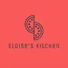 Eloise’s Kitchen - @eloiseskitchen - TikTok