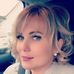 Elodie Klein - Facebook