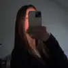 eloïse - @eloise_klein23 - TikTok