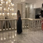 Eloise - @eloise_kleinermann - Instagram