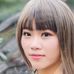 Eloise Glenn - Facebook