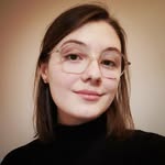 Eloïse Klein - @eloise_kln - Instagram