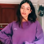 Eloise Klein - @darddjm - Instagram