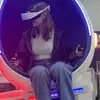 eloisekleinermann - @eloise.kleinerman - TikTok