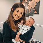 Eloise Knox - Facebook