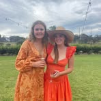 Eloise Knox - Facebook